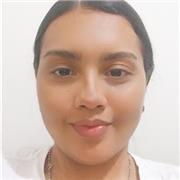 Clases particulares de matemáticas básicas para niños